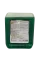 Прилипач Грінфорт Лип (GreenFORT)  5л